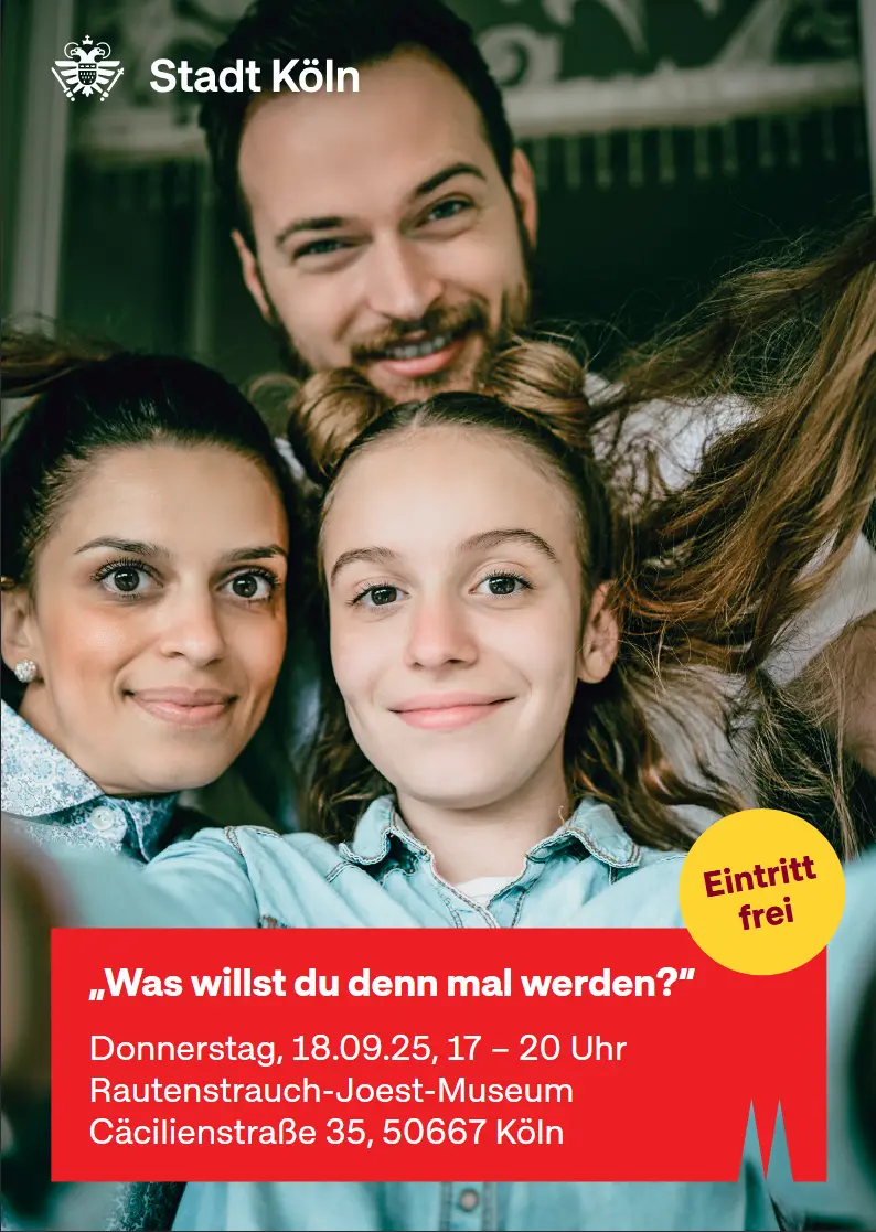 683a1387b14f4795cbc39710_PDF Preview